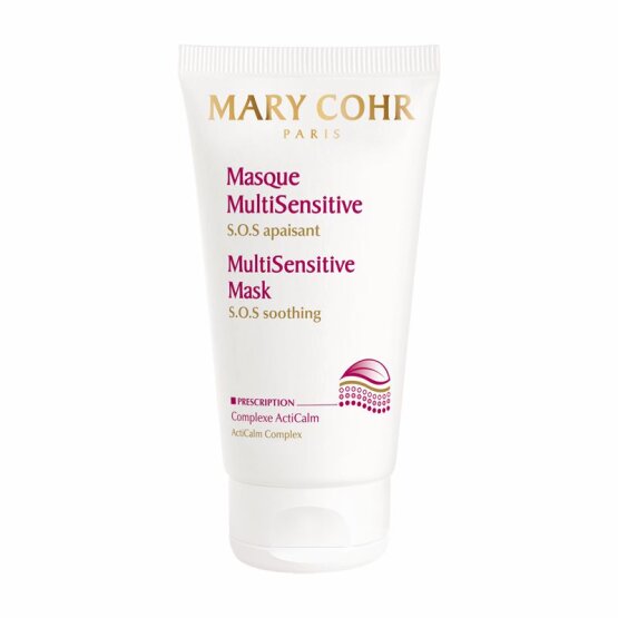 Mary Cohr Masque MultiSensitive