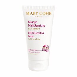 Mary Cohr Masque MultiSensitive