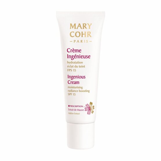 Mary Cohr Creme Ingenieuse