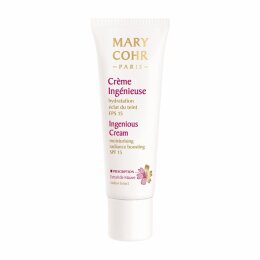 Mary Cohr Creme Ingenieuse