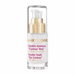 Mary Cohr Double Jeunesse Contour Yeux