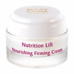 Mary Cohr Nutrition Lift