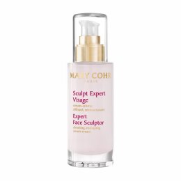 Mary Cohr Sculpt Expert Visage