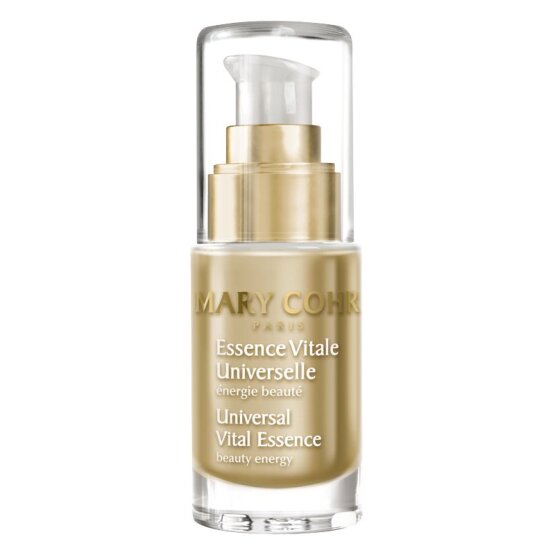 Mary Cohr Essence Vitale Universelle