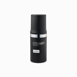 COSART Quick Fix