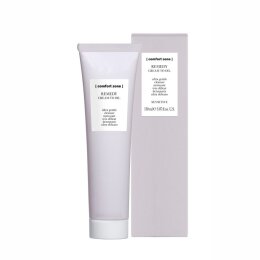 comfort zone Remedy Cream To Oil
