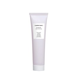 comfort zone Remedy Cream To Oil