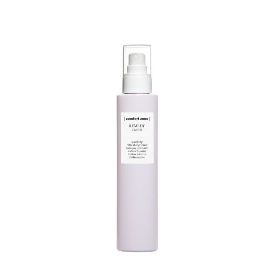 comfort zone Remedy Toner