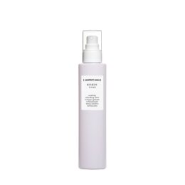 comfort zone Remedy Toner