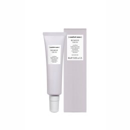 comfort zone Remedy Cream