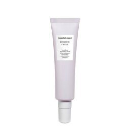 comfort zone Remedy Cream