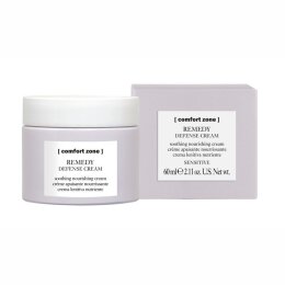 comfort zone Remedy Defense Cream