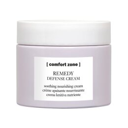 comfort zone Remedy Defense Cream