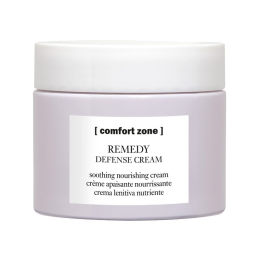 comfort zone Remedy Defense Cream