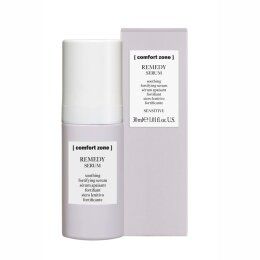 comfort zone Remedy Serum