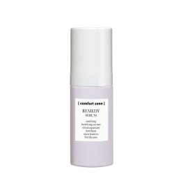 comfort zone Remedy Serum