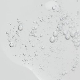 TEAM DR JOSEPH Gentle Clarifying Enzyme Peel