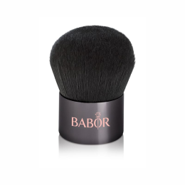 BABOR Kabuki Brush