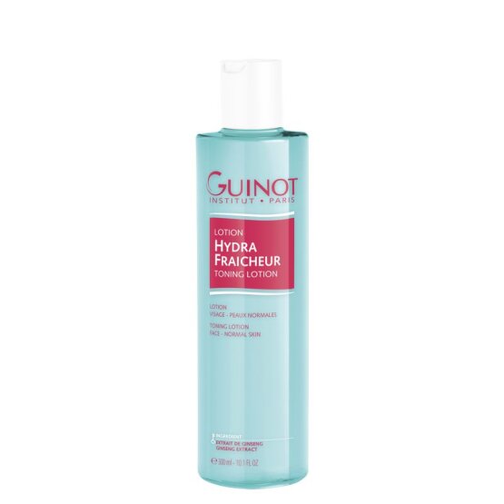 Guinot Lotion Hydra Fraicheur 300ml