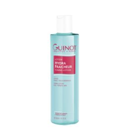 Guinot Lotion Hydra Fraicheur 300ml