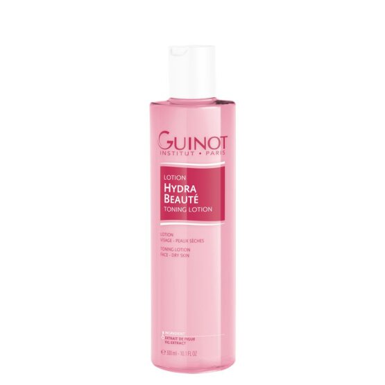 Guinot Lotion Hydra Beaute 300ml