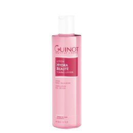 Guinot Lotion Hydra Beaute 300ml
