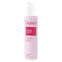 Guinot Lait Hydra Beaute 300ml