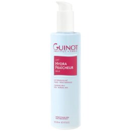 Guinot Lait Hydra Fraicheur 300ml