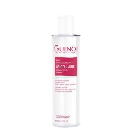 Guinot Eau Démaquillante Micellaire 300ml