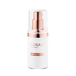 COSART Intuitive CC Cream