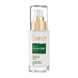 Guinot Serum Bioxygen