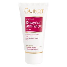Guinot Masque Dynamisant Anti-Fatigue