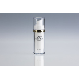 LADY ESTHER Anti-Aging Moisture Base