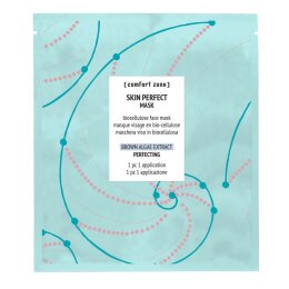 comfort zone SKIN PERFECT MASK