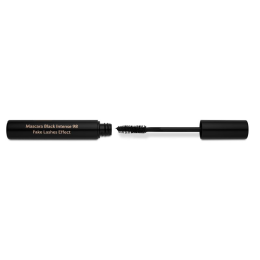 COSART Mascara Black Fake Lash Effect