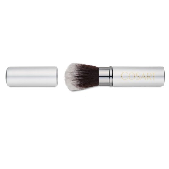 COSART Rouge und Puder Pinsel