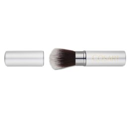 COSART Rouge und Puder Pinsel