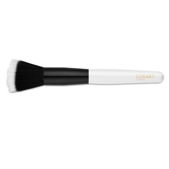 COSART Rouge und Make-up Pinsel