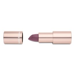 COSART Lipstick Elegance Fuchsie