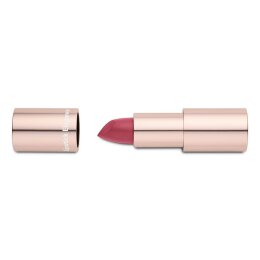 COSART Lipstick Elegance Morgenröte