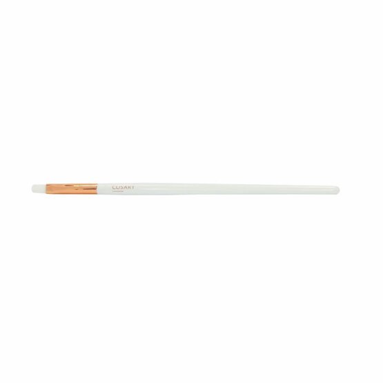 COSART Lippenpinsel