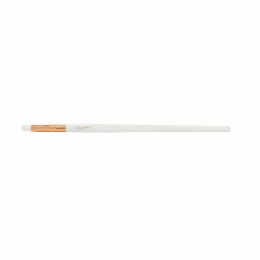 COSART Lippenpinsel