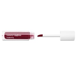 COSART Luxury Lip Gloss Granat Gloss 812