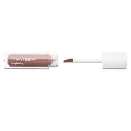 COSART Luxury Lip Gloss Chestnut Chic 815