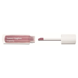 COSART Luxury Lip Gloss Cotton Candy 816