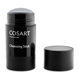 COSART Cleansing Stick