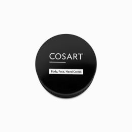 COSART Body Hand Face Cream