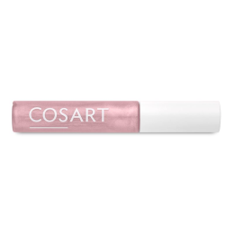 COSART Lip-Gloss Rose