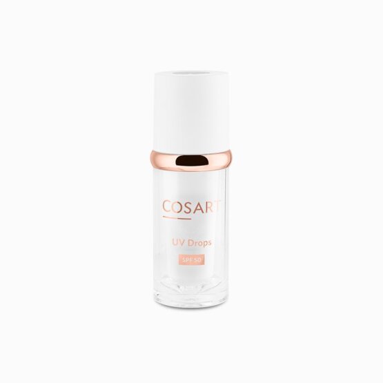 Beautykaufhaus - Kosmetikonlishop - Cosart - UV - Drops
