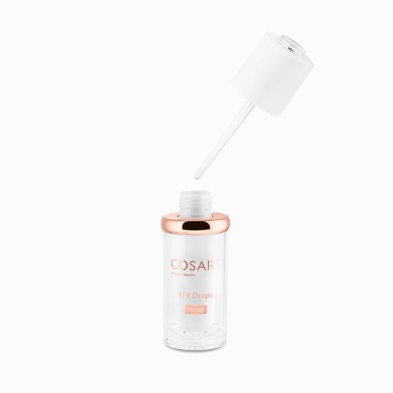 COSART UV Drops
